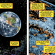 Illustration for article titled DC Rebirth’s controversial conclusion undermines its strengths
